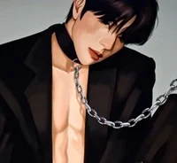 Kim Seungmin