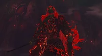 Ganondorf