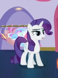 Rarity