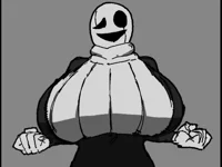 W D Gaster Fem Eng