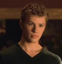Sebastian Valmont