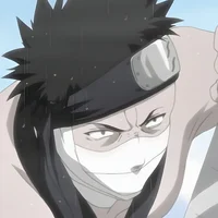 Zabuza Momochi - BL
