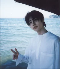 park sunghoon