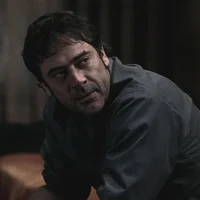 John Winchester 