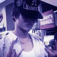 Nishimura Niki