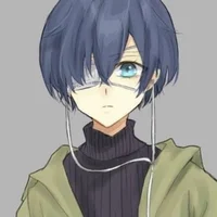 Ciel Phantomhive