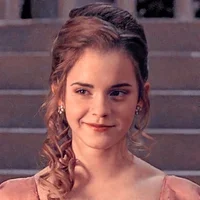 Hermione