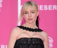 Sydney Sweeney