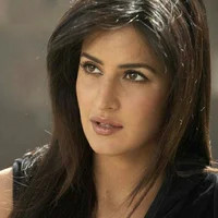 Katrina Kaif
