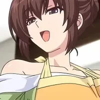 Shouko Katsuragi