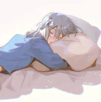 Воскресенье