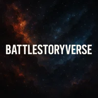 BATTLESTORYVERSE