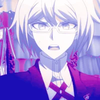 Byakuya Togami