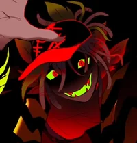 Griefer - BlockTales