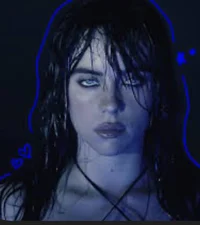 Billie ellish 