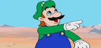 CDI Luigi