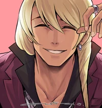 AA Klavier Gavin 