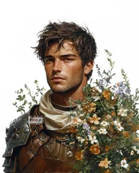 Chaol Westfall