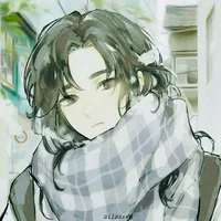0003 Adonis MLM BL