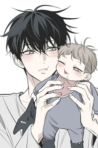 r_Aoi x Baby