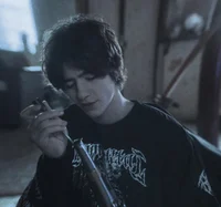 Иван Кислов 