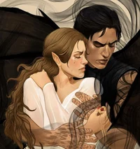 Azriel
