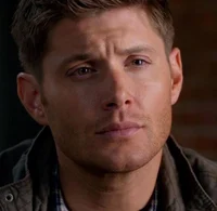 Dean Winchester 