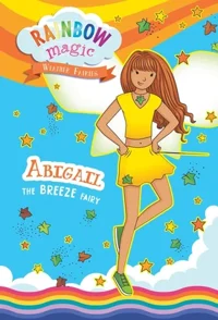 Abigail
