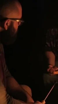 04 - Vinnie Everyman