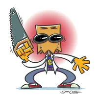Dr Flug 