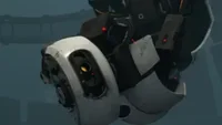 LifeSized GLaDOS 