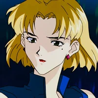 Ritsuko Akagi