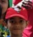 Aarush