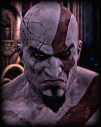 A_INFO_SUPPORT-IDEAS