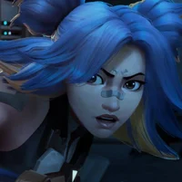 200 - Neon -Valorant