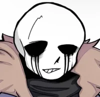 Killer Sans