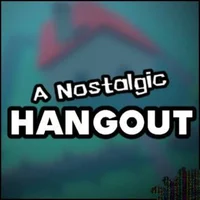 The hangout series 