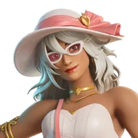 HeartseekerAphrodite