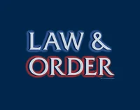 Law and Order RPG