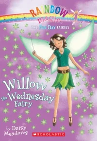 Willow