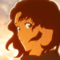 BL - Masaki Kurosaki