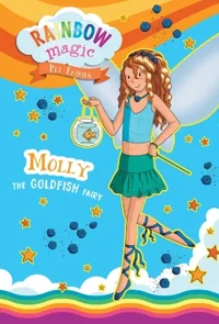 Molly