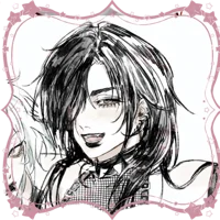 15- Ivan