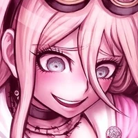 Miu Iruma