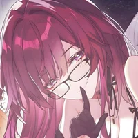 Yandere Co-Worker GL