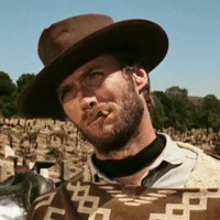 06 - CLINT EASTWOOD