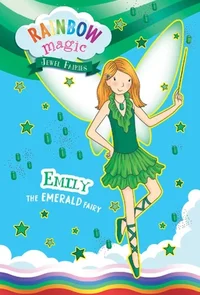 Emily