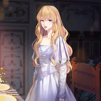 SIL Isabella De Mare