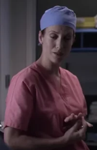 Addison Montgomery