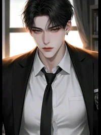 Damien